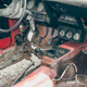 Image for article titled What's The Rustiest Car You've Tried To Save?